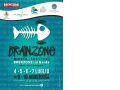 spettacoli e musica BRENZONE MUSIC FESTIVAL 2018 TUTTO IL TERRITORIO DI BRENZONE di Brenzone spettacoli e musica BRENZONE MUSIC FESTIVAL 2018 TUTTO IL TERRITORIO DI BRENZONE di Brenzone