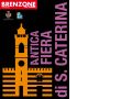 feste 130 Fiera di Santa Caterina Castelletto di Brenzone e altre frazioni di Brenzone feste 130 Fiera di Santa Caterina Castelletto di Brenzone e altre frazioni di Brenzone